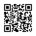 RN60E4993BB14 QRCode