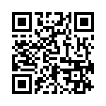 RN60E4993FBSL QRCode