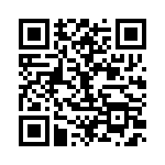 RN60E4993FRE6 QRCode