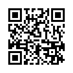 RN60E49R9BB14 QRCode