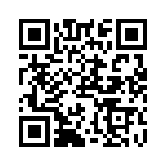 RN60E5001BB14 QRCode