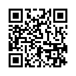 RN60E5110CRSL QRCode
