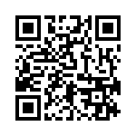 RN60E5110FBSL QRCode