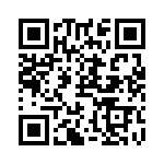 RN60E5111DBSL QRCode