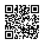 RN60E5111DRSL QRCode