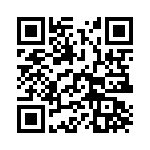 RN60E5112FRE6 QRCode