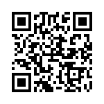 RN60E51R1FBSL QRCode