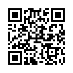 RN60E51R1FRSL QRCode