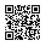 RN60E5303BB14 QRCode