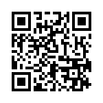 RN60E5303BRE6 QRCode