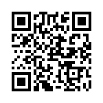 RN60E5361FBSL QRCode