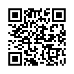 RN60E5361FRE6 QRCode