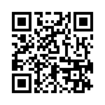 RN60E5362FRSL QRCode