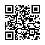 RN60E5470FB14 QRCode