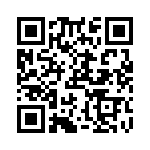 RN60E5492FRSL QRCode