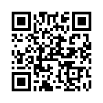 RN60E5601DB14 QRCode