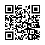 RN60E5601DRE6 QRCode