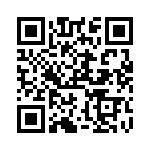 RN60E5620BB14 QRCode