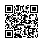 RN60E5620FB14 QRCode