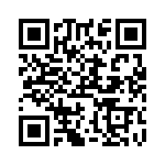 RN60E5620FBSL QRCode