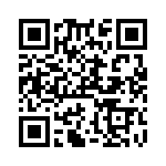 RN60E5620FRSL QRCode