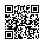 RN60E5621DBSL QRCode