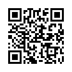 RN60E5621FBSL QRCode