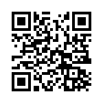 RN60E5621FR36 QRCode