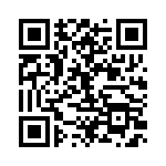 RN60E5621FRE6 QRCode