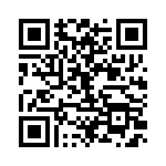 RN60E5622CRE6 QRCode