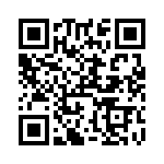 RN60E5622DBSL QRCode