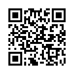 RN60E5622DRSL QRCode