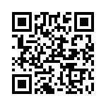 RN60E5622FBSL QRCode