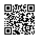 RN60E5623FB14 QRCode