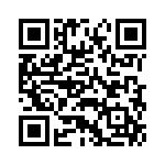 RN60E5691BRE6 QRCode