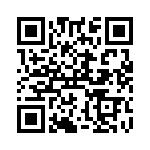 RN60E56R0DB14 QRCode