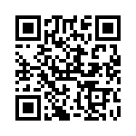 RN60E56R2FBSL QRCode