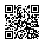 RN60E56R2FRSL QRCode