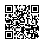 RN60E5902DB14 QRCode