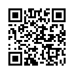 RN60E6002BB14 QRCode