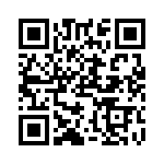 RN60E6040FB14 QRCode