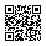 RN60E6041FB14 QRCode