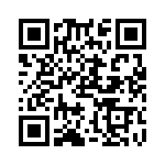 RN60E6041FRSL QRCode