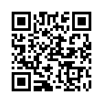 RN60E6042FB14 QRCode