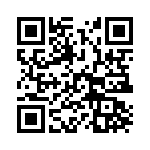 RN60E6042FRE6 QRCode