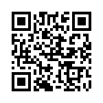 RN60E60R4FB14 QRCode