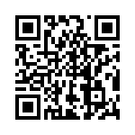 RN60E60R4FRE6 QRCode