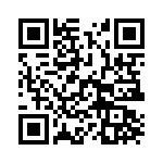 RN60E6121BRE6 QRCode