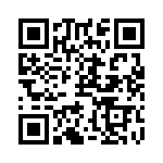 RN60E6191FBSL QRCode