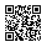 RN60E6192DRSL QRCode